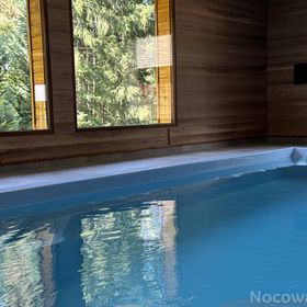 Sielankowo - Dom na wyłączność 