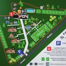 POD SKAMIENIAŁYM MIASTEM 