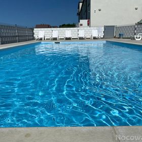 Domki apartamentowe i pokoje Sofia