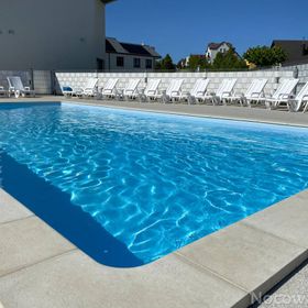 Domki apartamentowe i pokoje Sofia