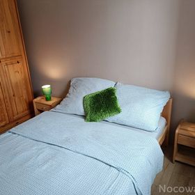 Willa Róża - 1 km od Energylandii