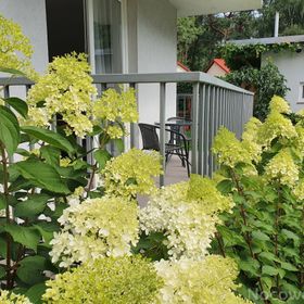 Pokoje Gościnne- Grażyna Kwiek 