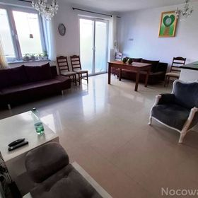 Apartament Francuski