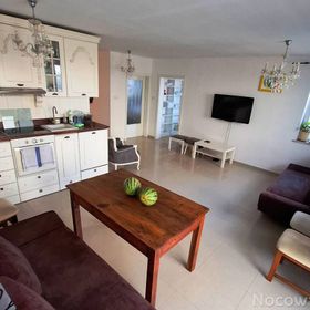 Apartament Francuski