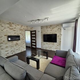 Apartamenty "Maria" Ciechocinek