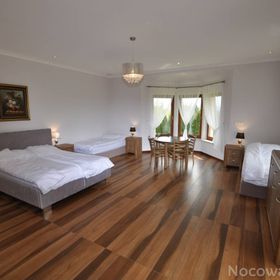 Apartamenty Sowiogórskie