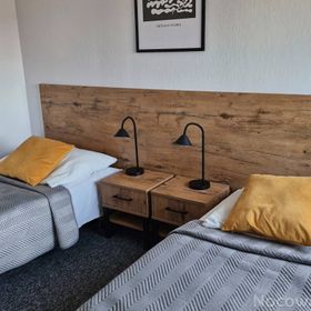 Hostel Relaks