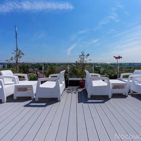 Dom Gościnny Bratek