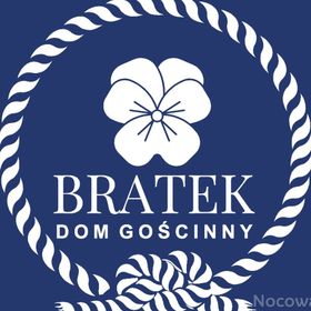 Dom Gościnny Bratek