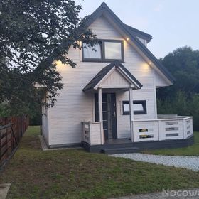 Przystanek Bukowiec