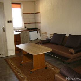 Agroturystyka Wójtowice