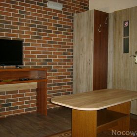 Agroturystyka Wójtowice