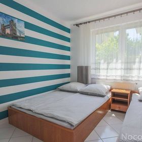 Dom Wczasowy Wiktoria 