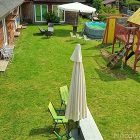 Apartamenty Wiktorii