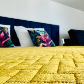 Pokoje Gościnne Adriana