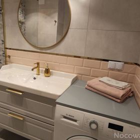 KoraLove romantyczny apartament z kominkiem Chłapowo Klif Residence