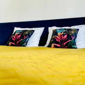 Pokoje Gościnne Adriana