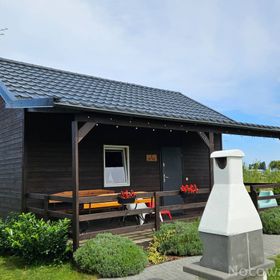 OLI-KAJ WYNAJEM DOMKÓW