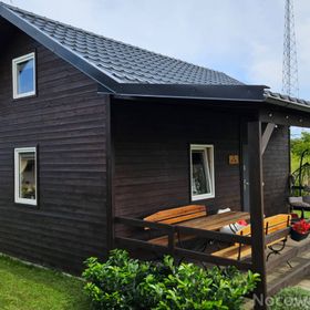 OLI-KAJ WYNAJEM DOMKÓW