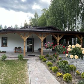 Żółwiowe Błota