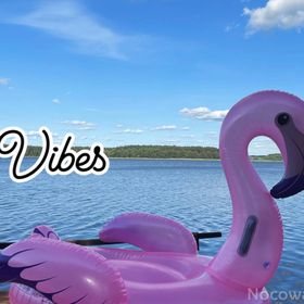 Dom nad jeziorem na Mazurach