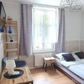 Azur Domki Pokoje