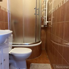 Pensjonat Pod Miłorzębem