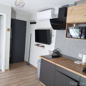 Nowe Apartamenty na Światowida VITO APARTMENTS