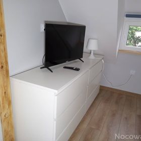 Nowe Apartamenty na Światowida VITO APARTMENTS