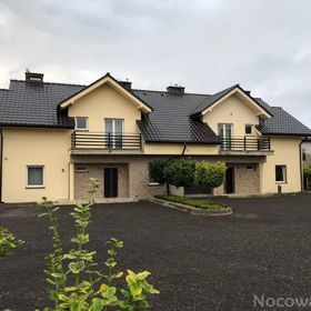 NIEZAPOMINAJEK 7 - POKOJE GOŚCINNE w LEGNICY