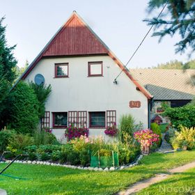 Gospodarstwo Agroturystyczne Dora