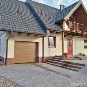 Sosnogródek
