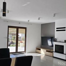 Agroturystyka "Sosenkowe Zacisze"