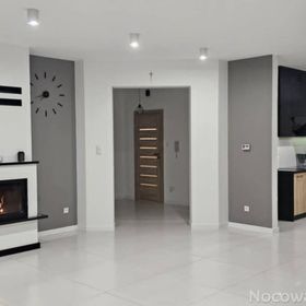 Agroturystyka "Sosenkowe Zacisze"