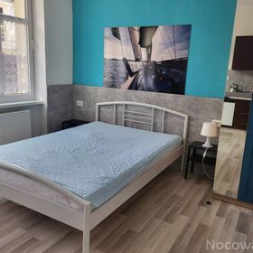 Mała 4
