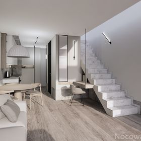 Florina by Q4 Apartments 
