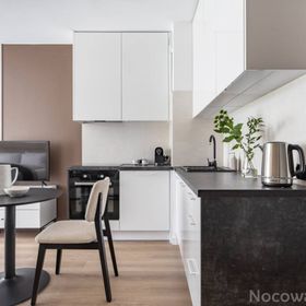 Florina by Q4 Apartments 