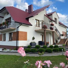 Agroturystyka Wiktoria