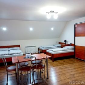 Agroturystyka Wiktoria