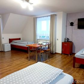 Agroturystyka Wiktoria