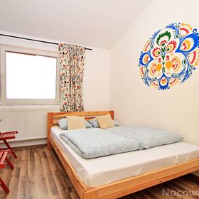 Cinnamon Hostel