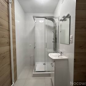 Wolne kwatery pracownicze w Rzeszowie