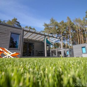 Baltic Resort Pobierowo