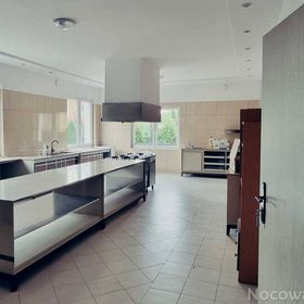 BAJKA - miejsce spokojnego wypoczynku