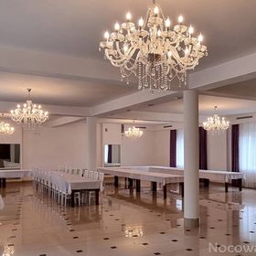 BAJKA - miejsce spokojnego wypoczynku