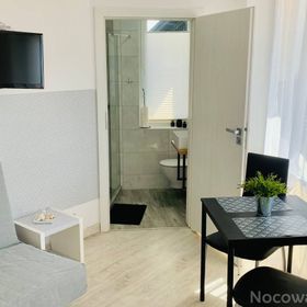 POKOJE GOŚCINNE GRAŻYNA GLEMBIN