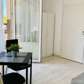 POKOJE GOŚCINNE GRAŻYNA GLEMBIN