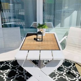 POKOJE GOŚCINNE GRAŻYNA GLEMBIN