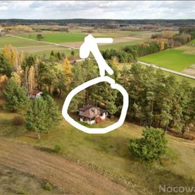 Wietrznie Wichrowe Wzgórze