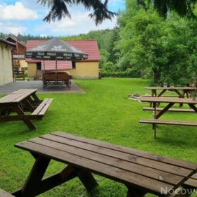 Przystanek Podgórze